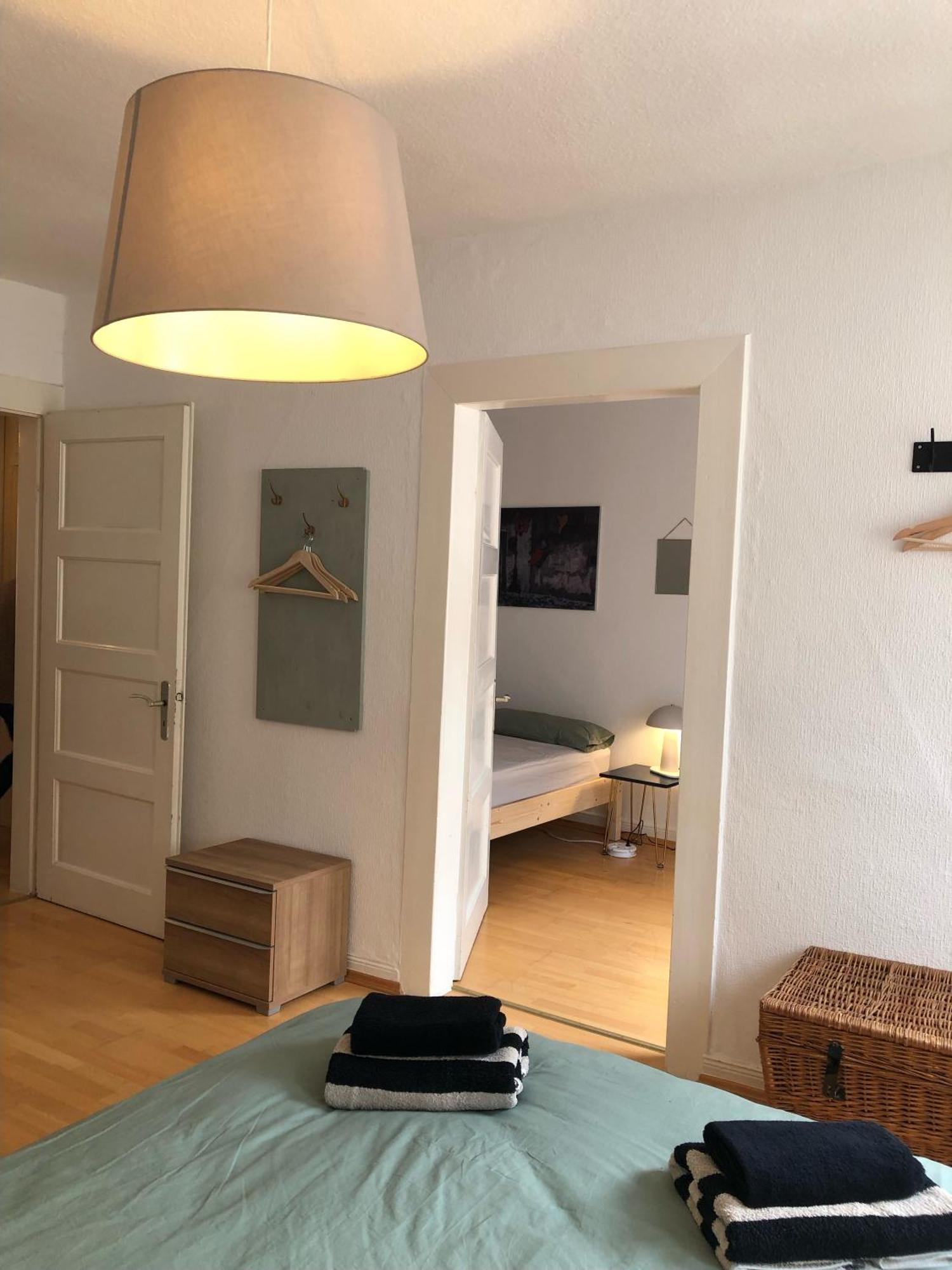 Das Rote Ferienhaus Terlinden Lieser Kültér fotó
