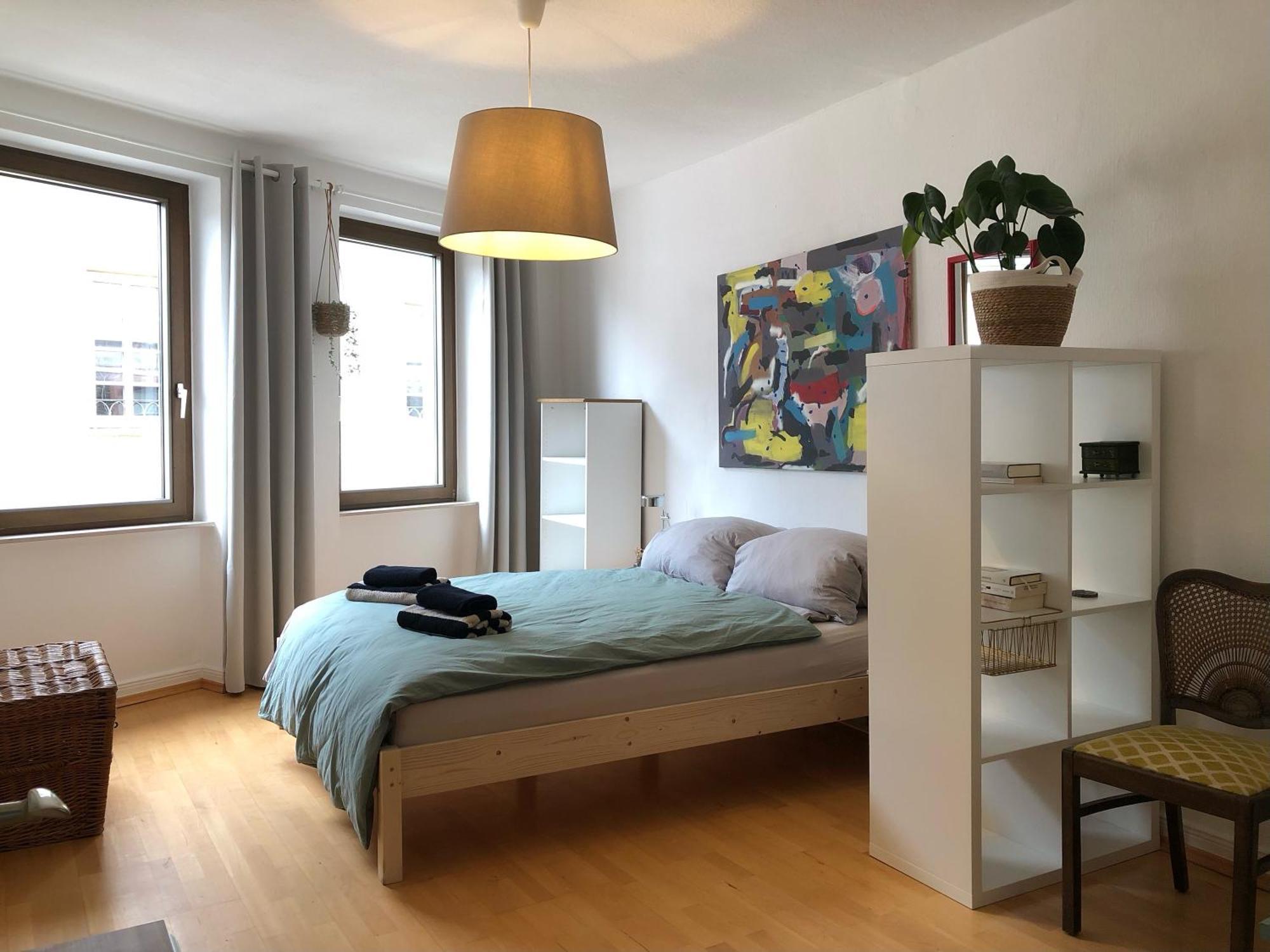 Das Rote Ferienhaus Terlinden Lieser Kültér fotó