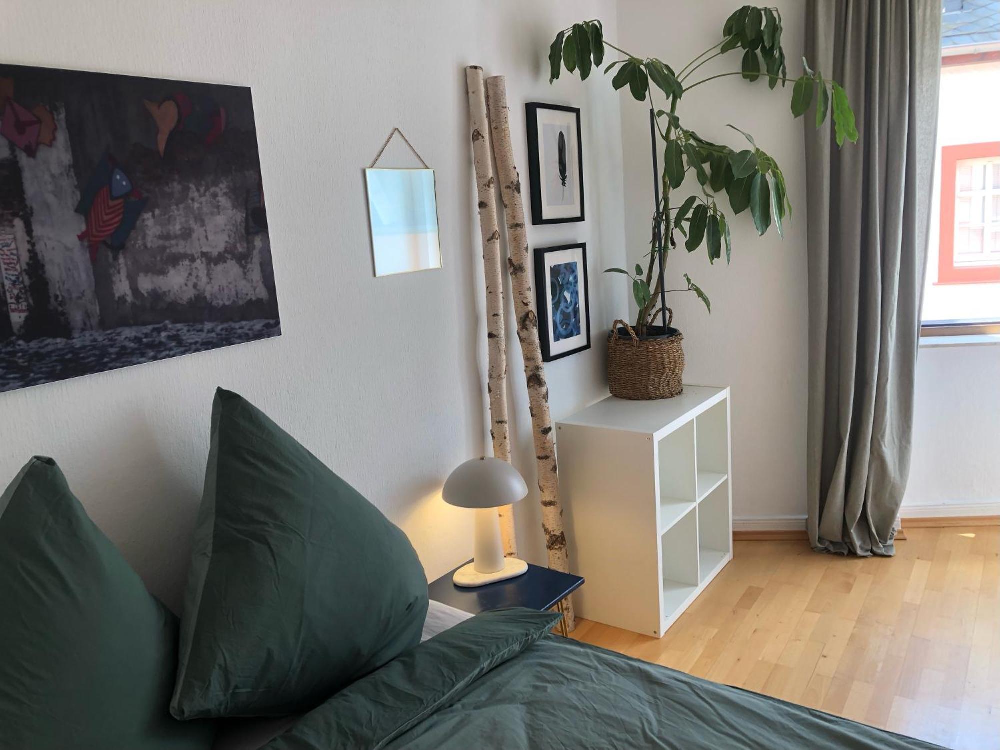 Das Rote Ferienhaus Terlinden Lieser Kültér fotó